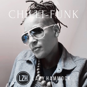 Chilli - Funk