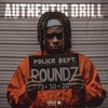 Authentic Drill - Single