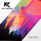 Santini - Will Konitzer lyrics