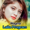 Laila Program