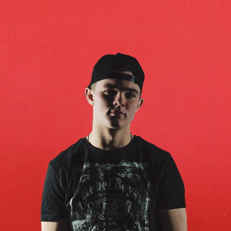 Киловатт - Дыши