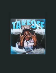 Ouve Kmillionzz, vê vídeos de música, lê a biografia, vê as datas da digressão e muito mais!