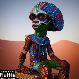 Village Baby Freestyle Meta