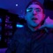 Van doblaos (feat. Saavedrawing) - HdH Hombres de Hielo lyrics