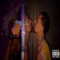 pistola rosa (feat. la joker) - Single - Simon Santacruz