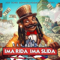 Ima Rida Ima Slida