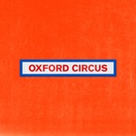 frex - Oxford Circus