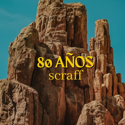 80 Años - Single