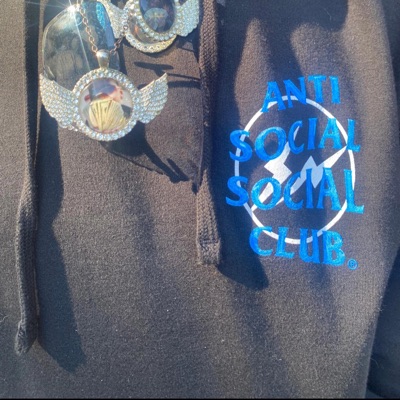 Hawk Em Down - Single