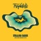 Falling Down - Tropidelic & Nick Hexum lyrics