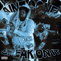 Ain't Gone Speak On It (feat. oKaine) - Single - TTGM Poppa