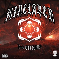 Minelayer - Single - blackhat