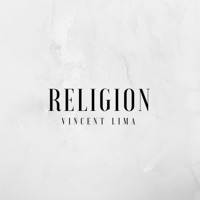 Religion - Single - Vincent Lima