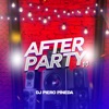 DJ Piero Pineda - After Party 14