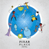 Pixar Place Hotel - Various Artists