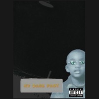 My Dark Past - EP - Wonimo