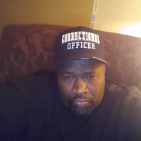 Modern Day Slavery. - Single - Birmingham Lordson