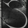 Superstealth cover art