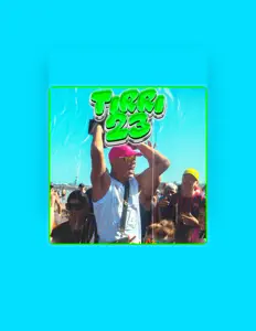 收听 Bussa Records、观看音乐视频、阅读小传、查看巡演日期等 ！