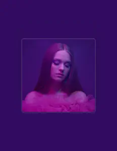 Listen to alba, watch music videos, read bio, see tour dates & more!