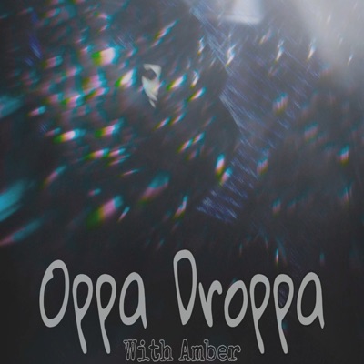 Opp Drop - Single