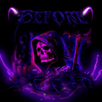 Before Death - Single - Equxp