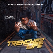 Trenches Life artwork