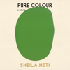 Pure Colour - Sheila Heti