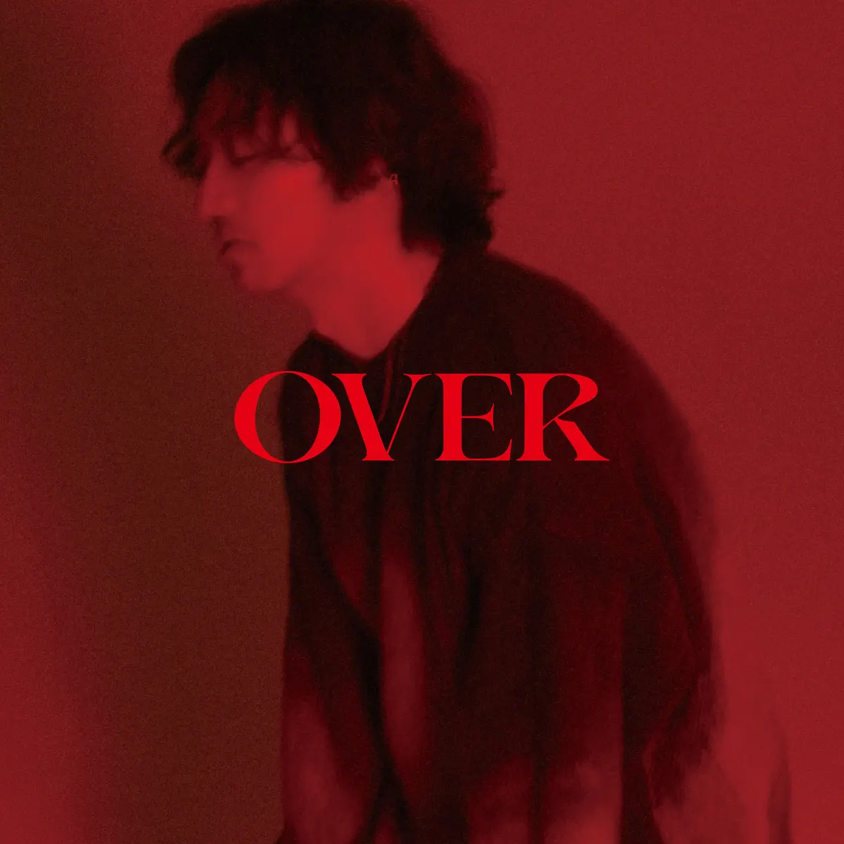 三浦大知 - OVER (2024) [iTunes Plus AAC M4A]-新房子