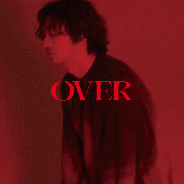 三浦大知♡まとめ売り OVER - 三浦大知のアルバム - Apple Music