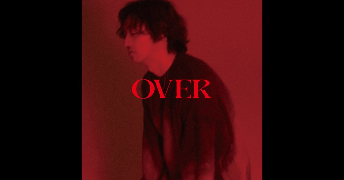 三浦大知 三浦大知 (Daichi Miura) / 心拍音 -Music Video- - YouTube