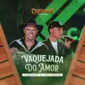 Vaquejada Do Amor