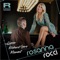 Dieser Richard Gere Moment - Rosanna Rocci lyrics
