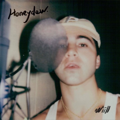 Honeydew. - Single