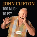 John Clifton - Get Lost