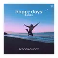 Happy Days