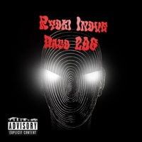 Ryoki Inoue - Single - DAGO206