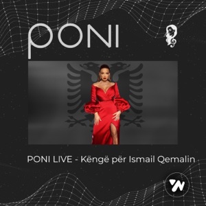 Kenge per Ismail Qemalin
