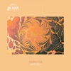 Adoration cover art