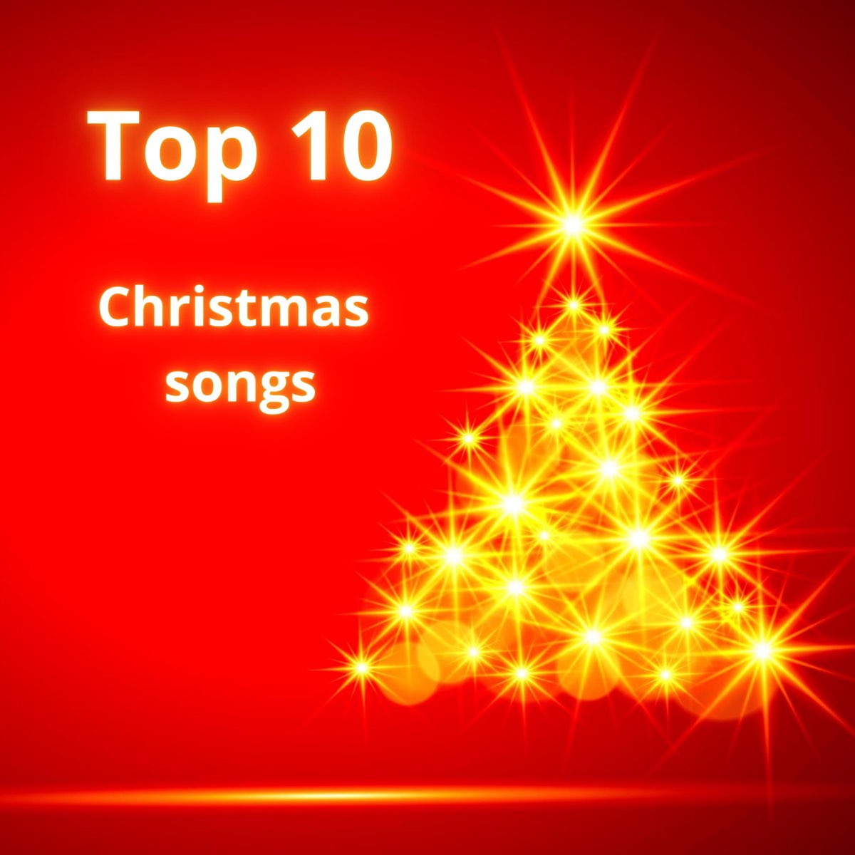  TOP 10 Christmas Songs Lofi Gody Music Apple Music