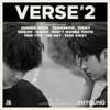 Verse 2 - JJ Project