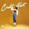 Boii - Credit Alert