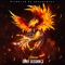 Be Better (feat. Uknowshino) - Jbadge lyrics