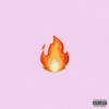 LÁ FLAME - Single