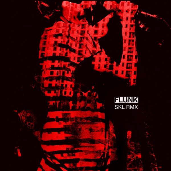 Skl Rmx - EP