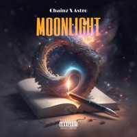 Moonlight (feat. Chainz) - Single - A S T R O