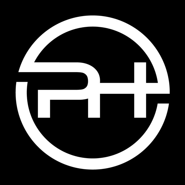 Peter Hulsmans's avatar