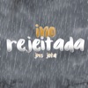 Ino Rejeitada - Single