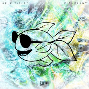 Self Titled