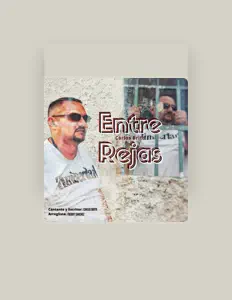 Listen to Carlos Brito, watch music videos, read bio, see tour dates & more!